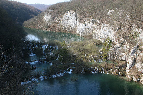 croacia0409-488