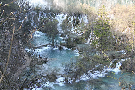 croacia0409-490