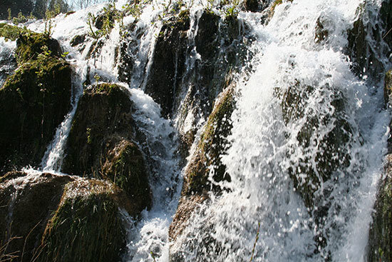 croacia0409-505