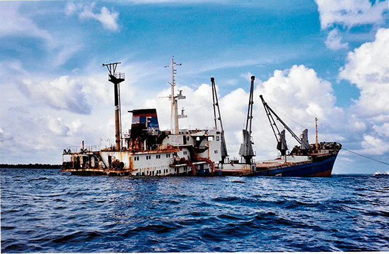 izabal-1