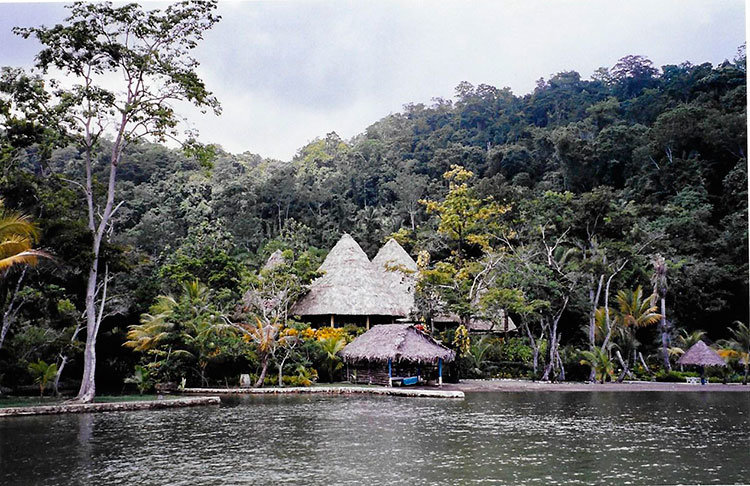 Izabal-2