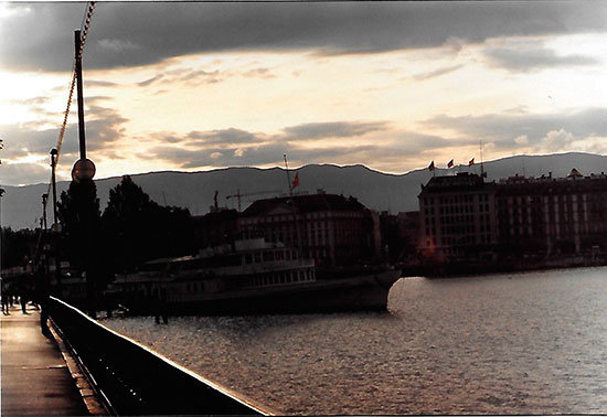 leman-1