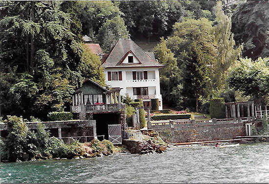 leman-5