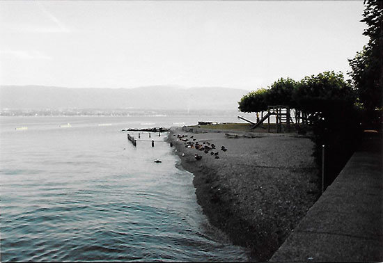 leman-9