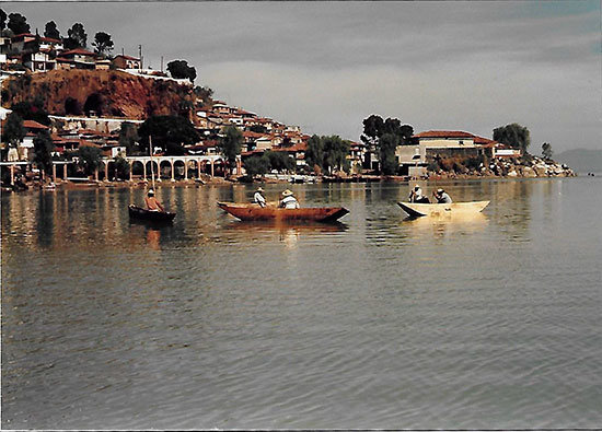 pazcuaro-1