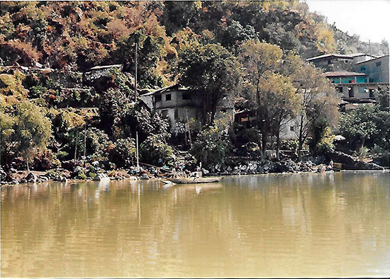 pazcuaro-3