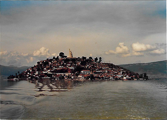 pazcuaro-4