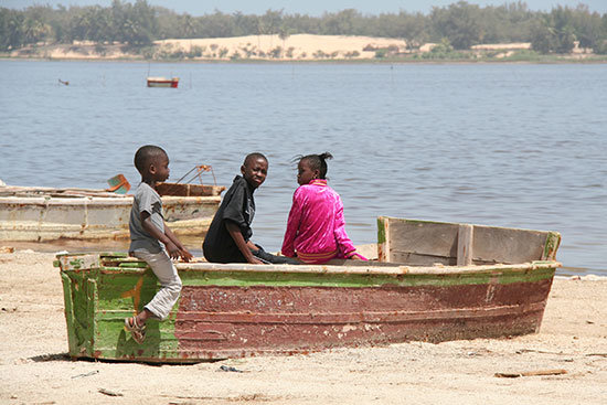 rosa_senegal5