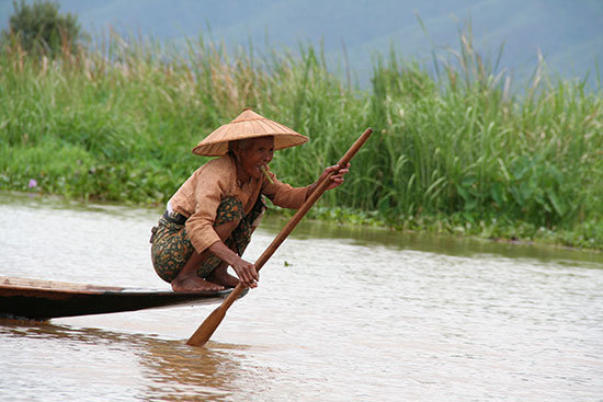 inle2