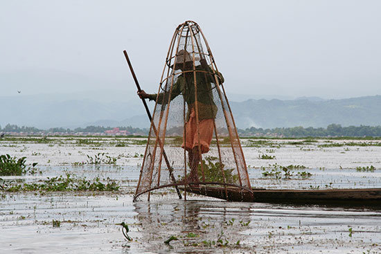 inle3