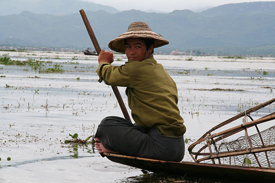 inle4