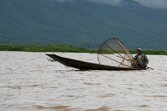inle5
