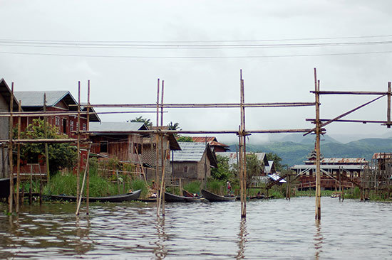 inle6