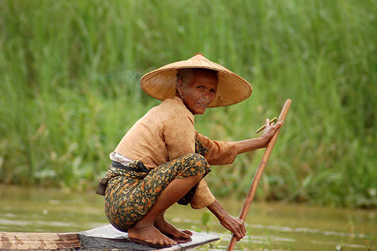 inle7
