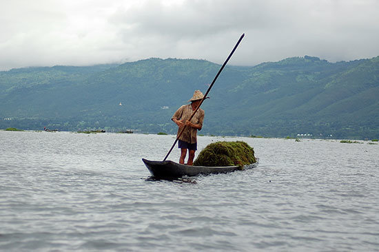 inle9