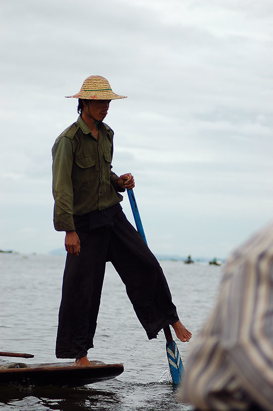 inle12