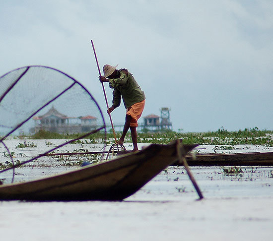 inle13