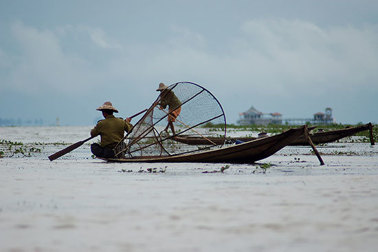 inle14