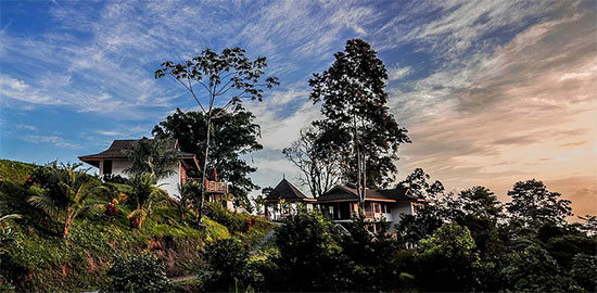 costa-rica-1