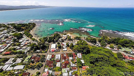 costa-rica-3