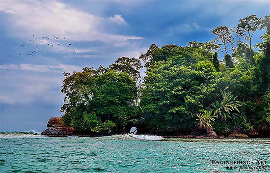 costa-rica-2