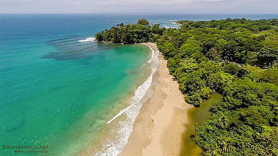 costa-rica-4