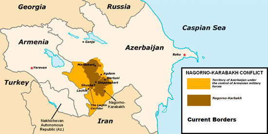 Nagorno-Karabakh_Map2-800x400