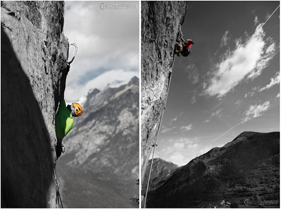 benasque1
