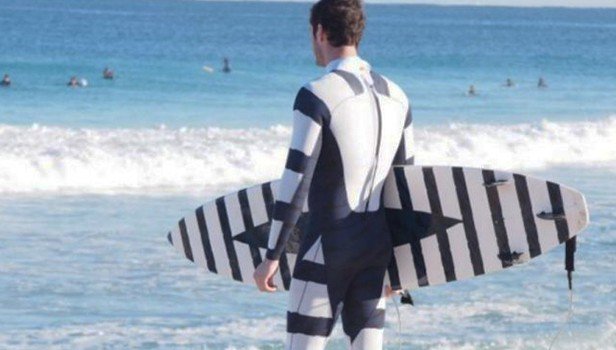rusty_surfboards-3