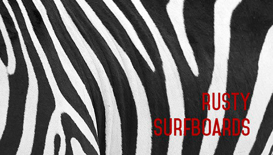 rusty-surfboards-1