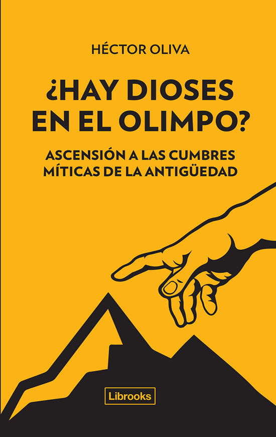 Hay-dioses-en-el-olimpo