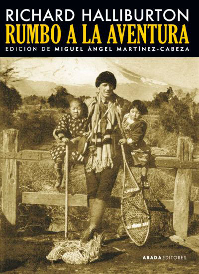 Rumbo-a-la-aventura