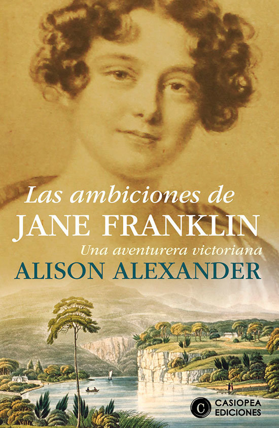 Las-ambiciones-de-Janet--Franklin