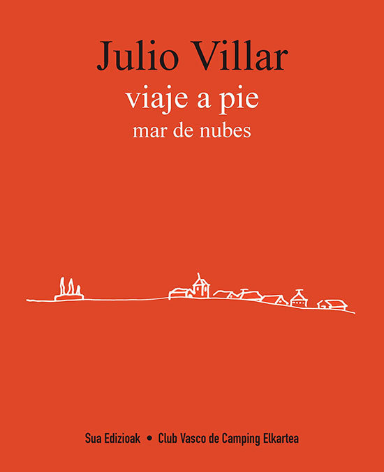Viaje-a-pie
