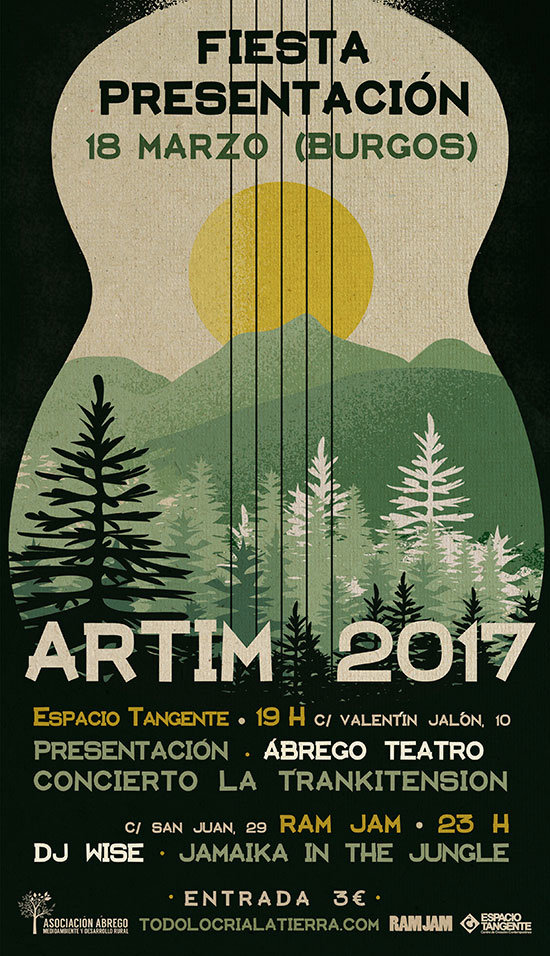 FIESTA_PRESENTACION_ARTIM