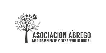 logo_abrego_negro