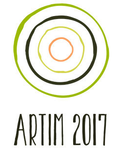 LOGO_ARTIM_2017-02
