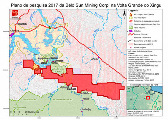 empresa-canadiense-punto-construir-mina-oro-mas-grande-brasil-corazon-amazonas-2