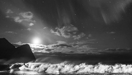 surf-auroras-boreales-1