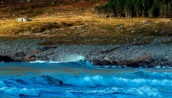 surf-auroras-boreales-4