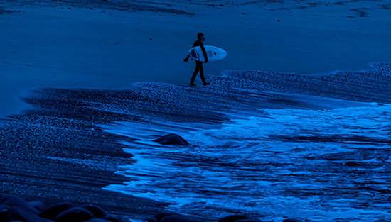 surf-auroras-boreales-7