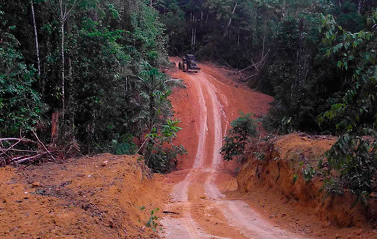 descubierto-trama-genocida-abrir-territorio-tribu-amazonica-no-contactada-2