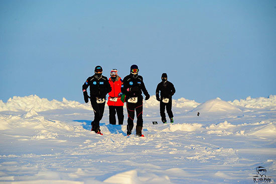 1_North-Pole-Marathon-2017_©Org.-North-Pole-Marathon