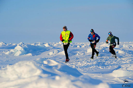 2_North-Pole-Marathon-2017_©Org.-North-Pole-Marathon.jpg