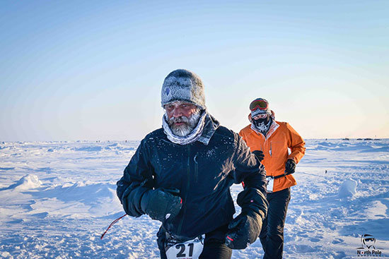 4_North-Pole-Marathon-2017_©Org.-North-Pole-Marathon.jpg