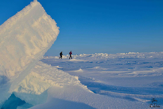 5_North-Pole-Marathon-2017_©Org.-North-Pole-Marathon.jpg
