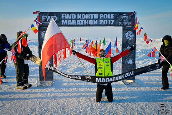 7_North-Pole-Marathon-2017_©Org.-North-Pole-Marathon.jpg