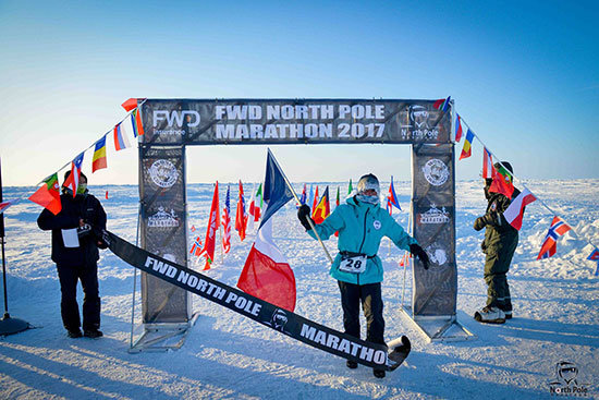 8_North-Pole-Marathon-2017_©Org.-North-Pole-Marathon.jpg