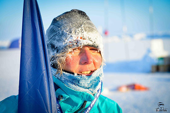10_North-Pole-Marathon-2017_©Org.-North-Pole-Marathon