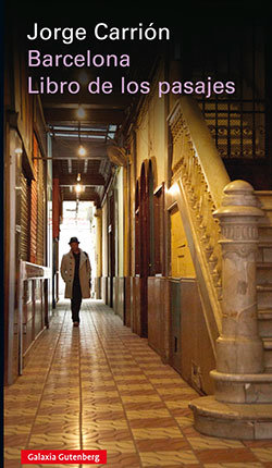 Barcelona-libro-de-los-pasajes